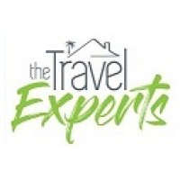 the Travel Experts Logo