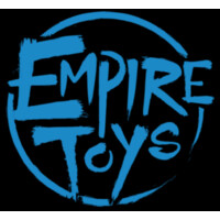 Empire Toys Logo