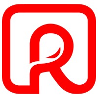 Ready Set Code Logo