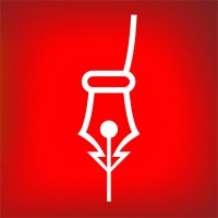 Innovación Editorial Lagares Logo