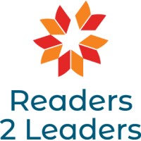 Readers 2 Leaders Logo