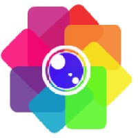 Best BP Consulting Logo