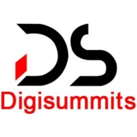 DigiSummits Logo