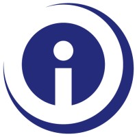 Innove Soluções Empresariais Logo