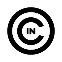 INCO - Investimentos Coletivos Logo