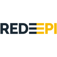 Rede EPI - Equipamentos de Proteção Individual Logo