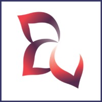 Partner in Transition Logo