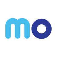 Mi Oficina.co Logo