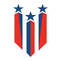 Young Mens Service League - YMSL National Logo