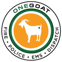 OneGoat Foundation Logo