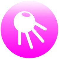 We are Sputnik Logo