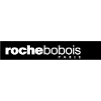 Roche Bobois Panama Logo
