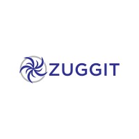 Zuggit Logo