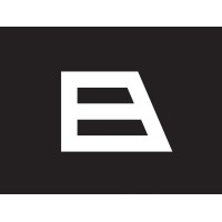 Finnis Architects Logo