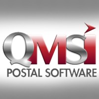 QMSI - Quintessential Mailing Software Incorporated Logo
