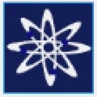 Universal Data Solutions (UDS) Logo