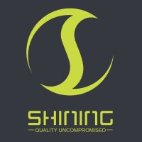 Shining Aluminum Packaging Co.,Ltd Logo