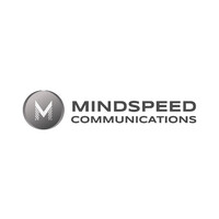 Mindspeed Communications SRL Logo