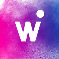 Women Who Inspire Logo