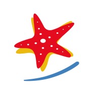 Desafío Levantemos Chile Logo