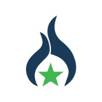 Mitch Daniels Leadership Foundation Logo