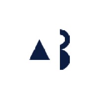 A&B STUDIO Logo