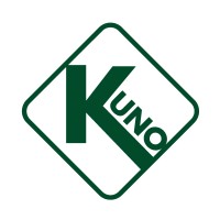 Klasse Uno Network Logo