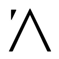 CoAlpin Logo