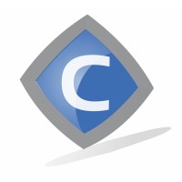 Consemad Network LAN and Security S.A.S Logo