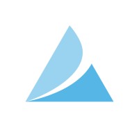 Greater Williamsburg Chamber of Commerce Logo