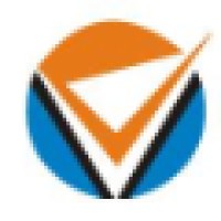 Velonix BPO Logo