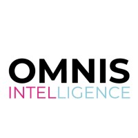Omnis Intelligence Logo