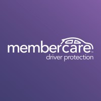 MemberCare (an APCO Holdings brand) Logo