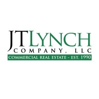 JT Lynch Co, LLC Logo