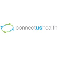 Connectus Health Logo
