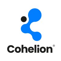 Cohelion Logo