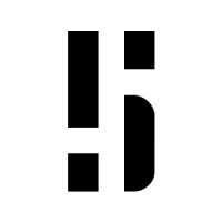 ii5 Logo