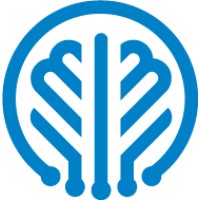 Massive Brains Logo