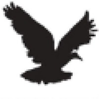 Şahinoğlu Group Logo