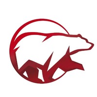 Actividad Creativa Logo