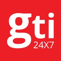 GiftstoIndia24x7.com Logo