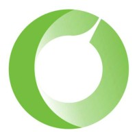 Options Credit Union Logo