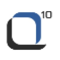 Q10 | National Mortgage Co. Logo