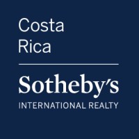 Costa Rica Sothebys International Realty Logo