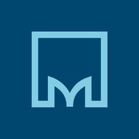 Open Mind Interiors Logo