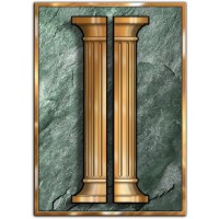 Integrity Investors, LLC Logo