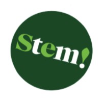 Stem Logo