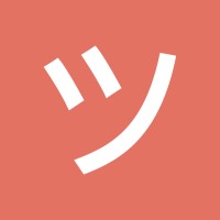 PressFriendly Logo
