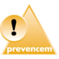 PREVENCEM Logo