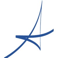 Abilita Logo